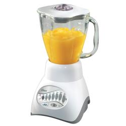 Licuadora Oster 6805