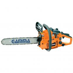 Motosierra Gamma 16