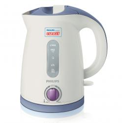 Pava Eléctrica Philips HD-4691/40