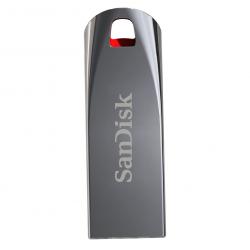 Pendrive Sandisk 32  GB Force