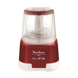 Picadora Moulinex DP-800