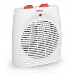 Caloventor ATMA 2000W CE2204E