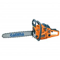 Motosierra Gamma 18