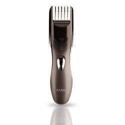 Trimmer GAMA GT-420