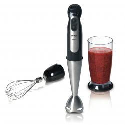 Licuadora de Mano ATMA  LM5043E