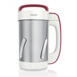 Fábrica de Sopa Philips HR-2200/81