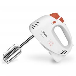 Batidora de Mano ATMA BM8734E