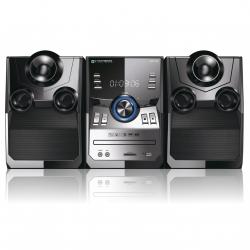 Microsistema Stromberg Carlson MC-102