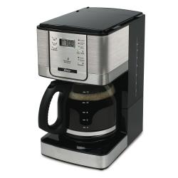 Cafetera Oster 4401