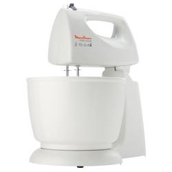 Batidora de Pie Moulinex HM-1501