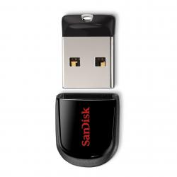 Pendrive Sandisk 8 GB Usb Fit