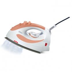 Plancha a vapor Oster 5004