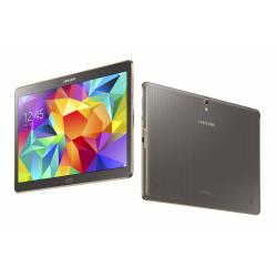 Tablet Samsung Tab S 10,5