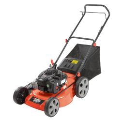 Cortadora de Césped A Explosión Black & decker 2,85Hp