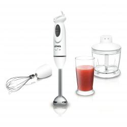 Licuadora de Mano ATMA  LM8623E