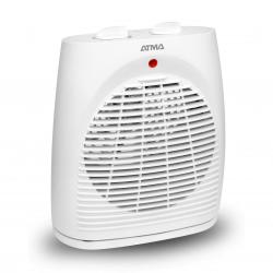 Caloventor ATMA 2000W CE2303