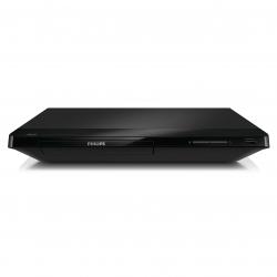 Reproductor DVD Blu-Ray Philips 3D BDP2180X/77