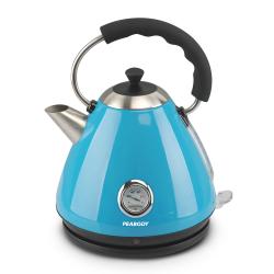 Pava Eléctrica Peabody  KV-28213C