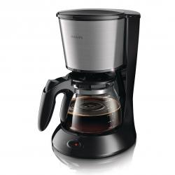 Cafetera Philips HD-7457/20