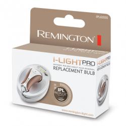 Repuesto Bulbo P/I-Light Remington LPL6000PRO