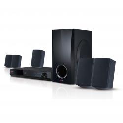 Home Theater LG BH5140