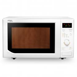 Microondas ATMA 20 Lts MD1020E