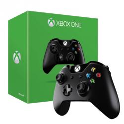 Joystick Microsoft Xbox One S2V-00012