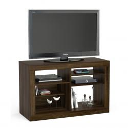 Rack para Tv Alvorada Tabaco 2303