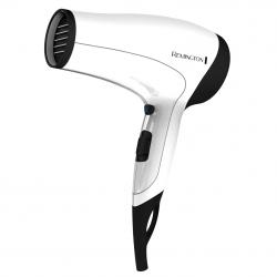 Secador de Pelo Remington D3015