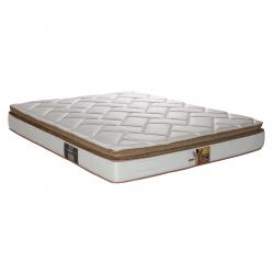 Colchón de Resortes 2 1/2 Plazas 160x200 Finesse King Koil