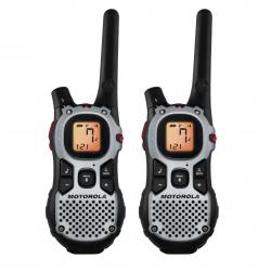 Radio Motorola Talkabout MJ-270AR