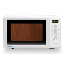 Microondas Philco  digital 28 Lts MPG8428