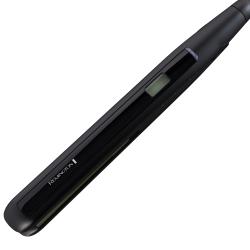 Planchita de Pelo Remington S-5505