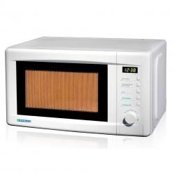 Microondas Philco digital  20 Lts  MPD8620