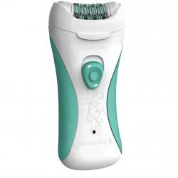 Depiladora Remington EP-6010