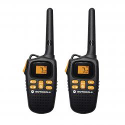 Radio Talkabout Motorola MD-270AR