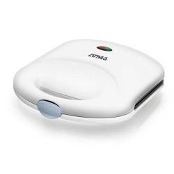 Sandwichera ATMA SM8911E