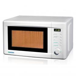 Microondas Philco 20 Lts MPR8520