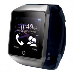 Smart Watch x-View Zen Chronos Azul