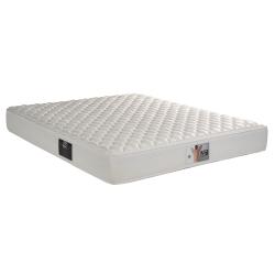 Colchón de Resortes King Size 180x200 Xl Extended Life King Koil