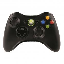 Joystick Microsoft Xbox 360 JR9-00011