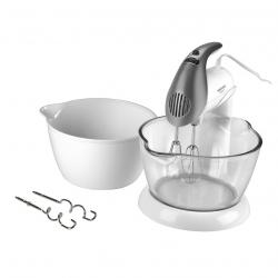 Batidora de Pie Black & Decker MX-900