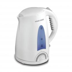 Pava Eléctrica Black & Decker KE002W-AR