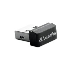 Pendrive Verbatim Nano 16 GB 2.0