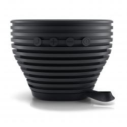 Parlante Portátil Bluetooth Philips SB2000B/00 5W Negro