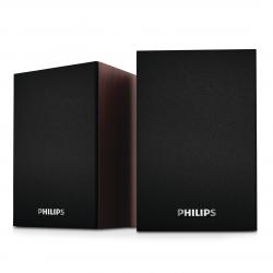 Parlante Philips 3W SPA20/12