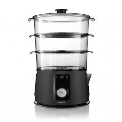 Vaporiera Philips Digital HD9149/91