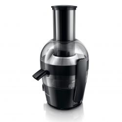 Juguera Philips HR1855/70