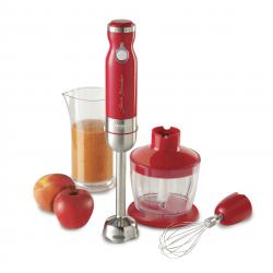 Licuadora Peabody de Mano Pe-LM327R