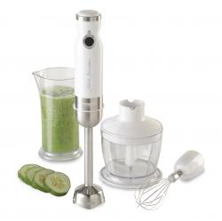 Licuadora Peabody de Mano Pe-LM327I
